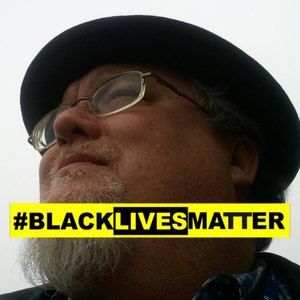 Meet your Posher, Rob